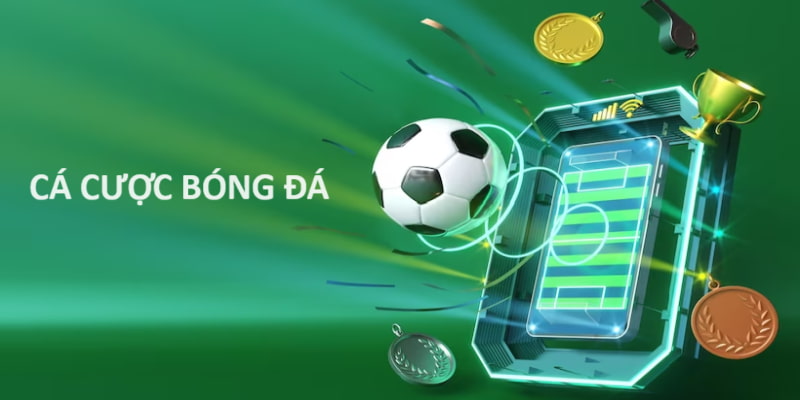 Cá cược tại sảnh United Gaming siêu hấp dẫn