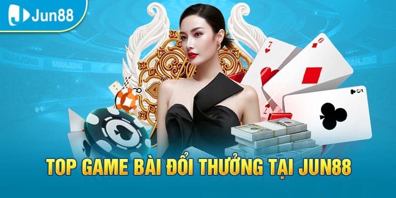 Game bài 3 cây có tính chất sát phạt cực cao