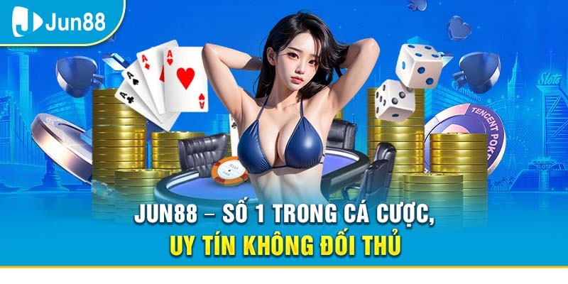 Những lợi ích của việc tải game Jun88 mang lại cho người chơi