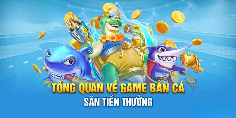 Hệ thống âm thanh, hình ảnh tuyệt đỉnh