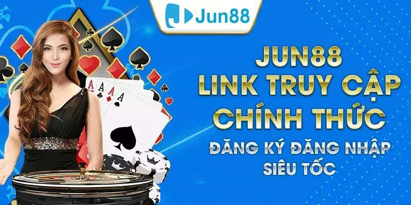 Vì sao link vào Jun88 bị chặn mà người chưa chưa biết?