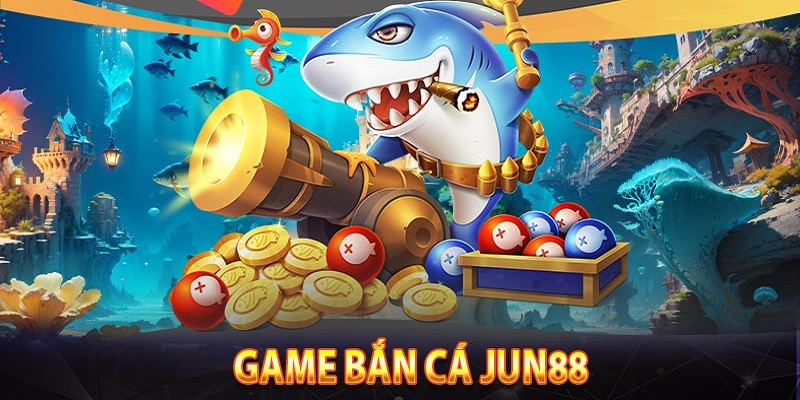 Chơi game cá cược trong không gian công bằng, minh bạch